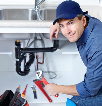 Best plumbers In Dubai